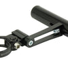 SwingGrip Minoura SWG-400 ø28 ~ 35mm - schwarz