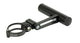 SwingGrip Minoura SWG-400 ø28 ~ 35mm - schwarz