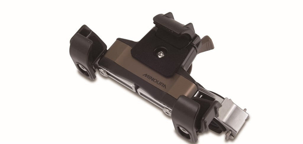 Minoura Telefonhalter IH-700