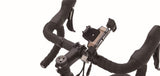 Minoura Telefonhalter IH-700 - afbeelding 3
