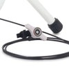 Minoura Liveride Trainer LR241-Mini 18-20 Räder