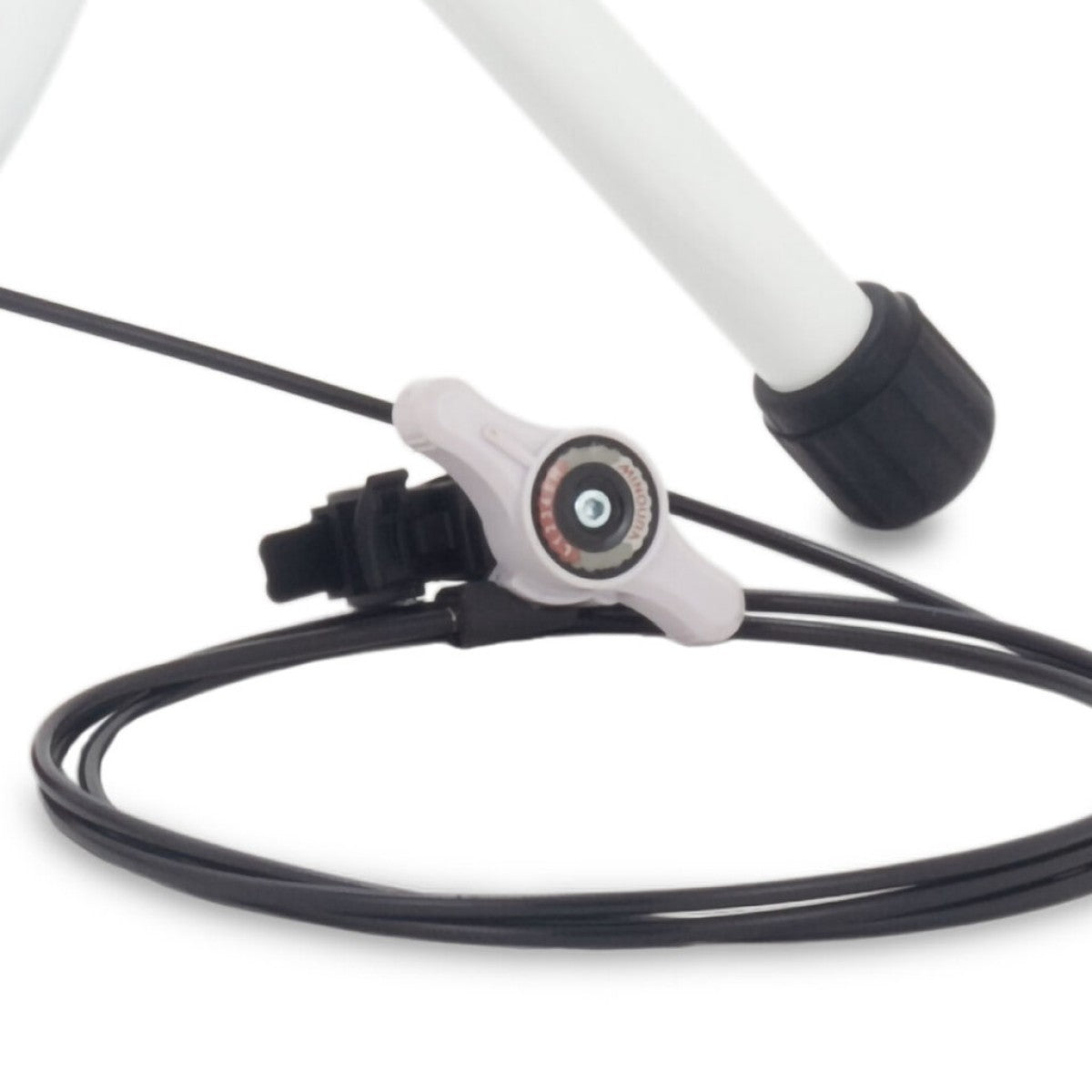 Minoura Liveride Trainer LR241-Mini 18-20 Räder