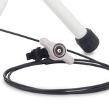 Minoura Liveride Trainer LR241-Mini 18-20 Räder - afbeelding 3