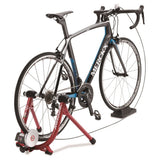 Minoura Liveride Trainer LR341 + Fernbedienung - afbeelding 2