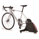 Minoura Trainer Liveride Kagura LSD9200 Direktfahrt - afbeelding 3