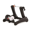 Minoura Trainer Liveride Kagura Lst9200 Reifenfahrten