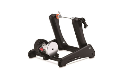 Minoura Trainer Liveride Kagura Lst9200 Reifenfahrten