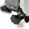 Minoura Indoor Trainer Magride 60d mit Magnetwiderstand