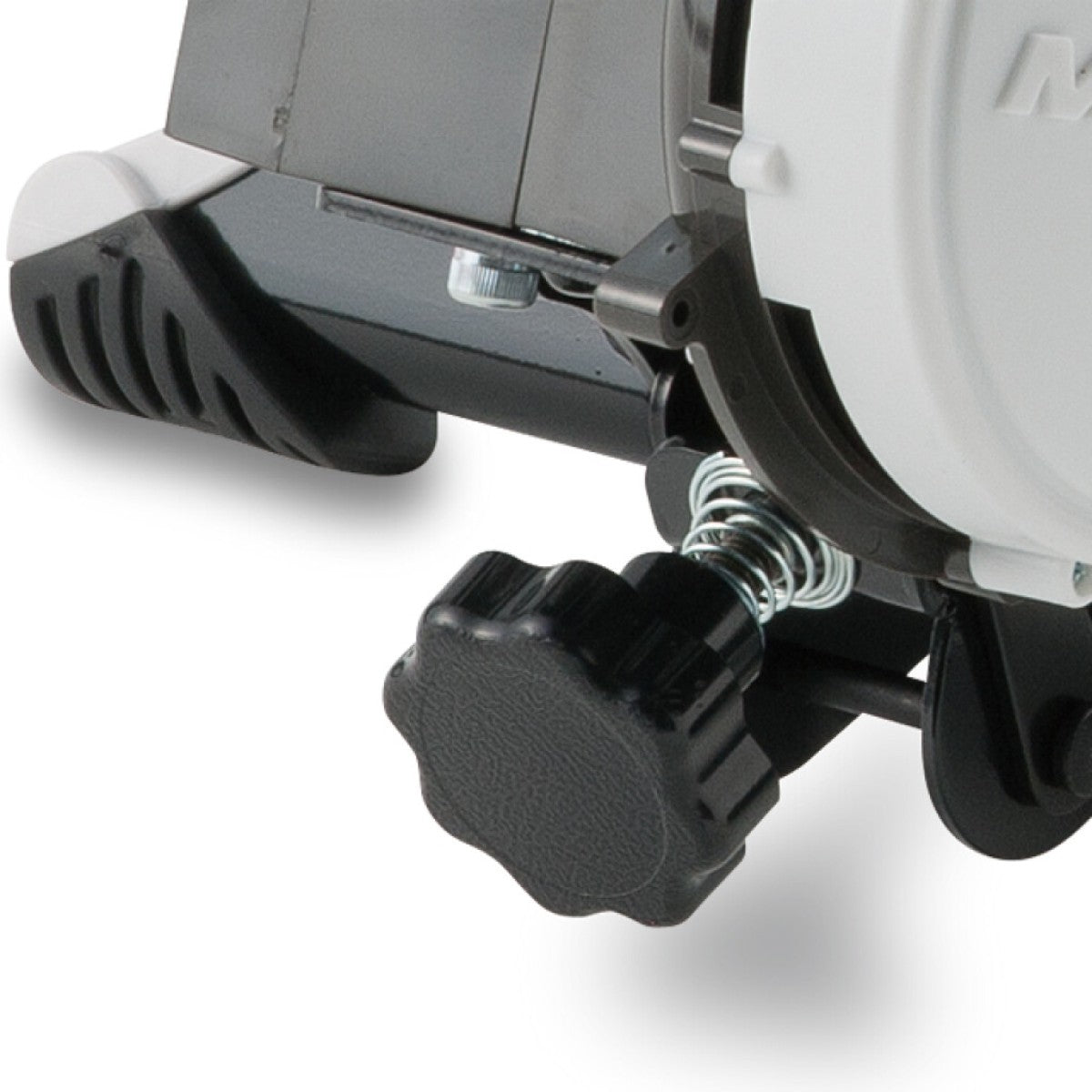 Minoura Indoor Trainer Magride 60d mit Magnetwiderstand