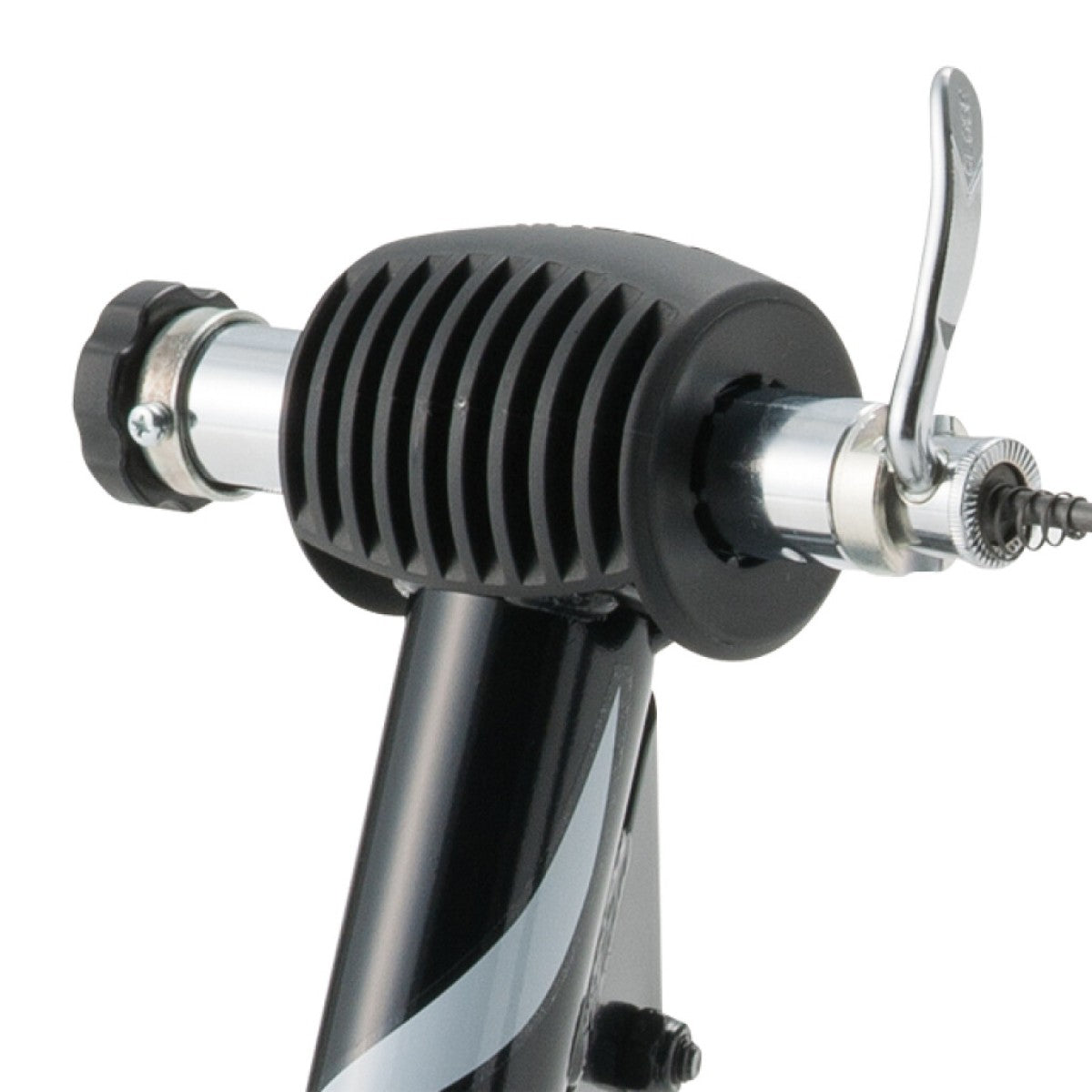 Minoura Magride Trainer 60R mit Lenkschalter