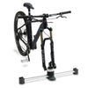 Minoura Display Stand P-500aal-6S-Paar, schwarz