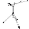 Arbeit Standard Minoura RS-1800 faltbar 3-Bein