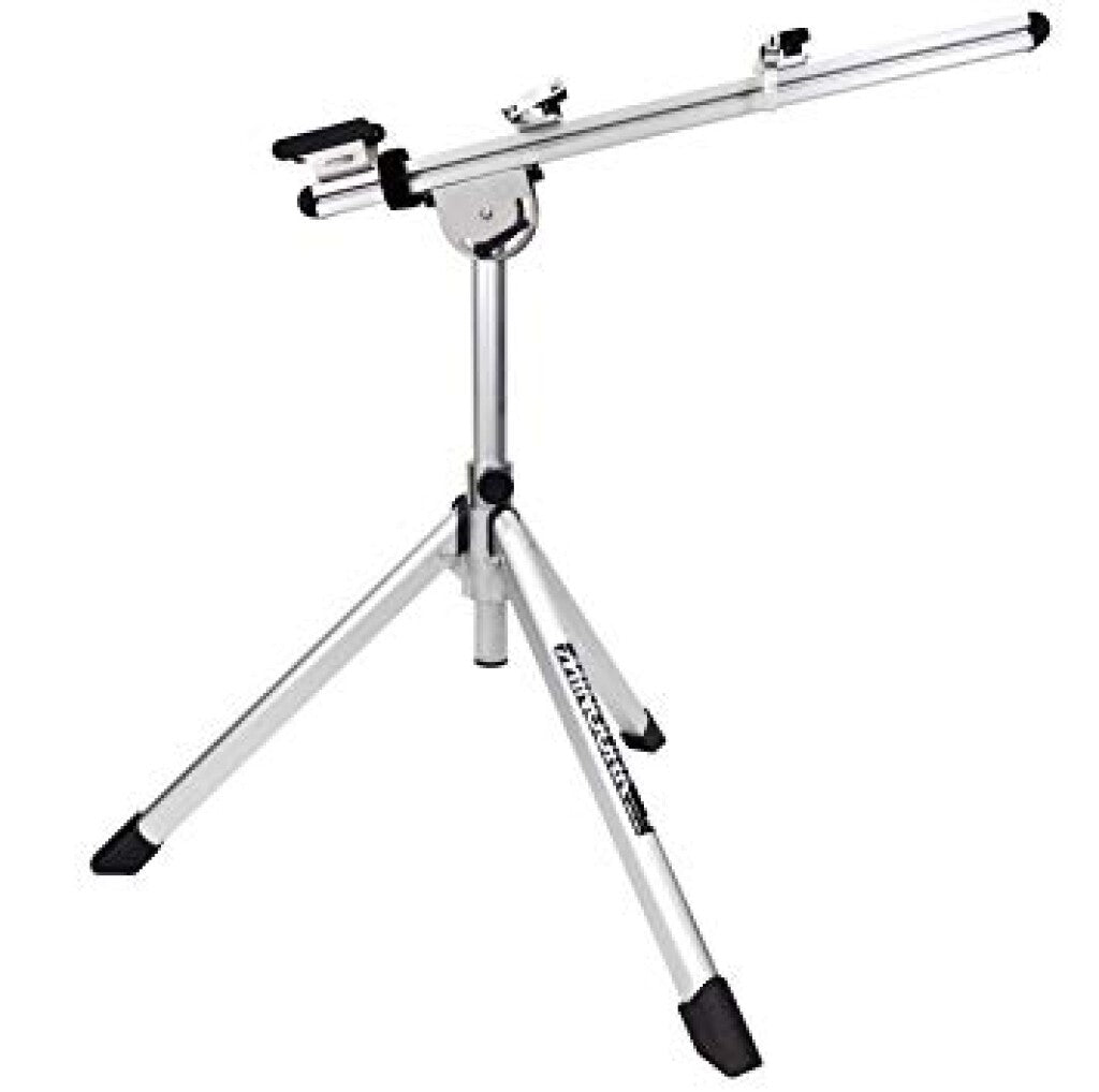Arbeit Standard Minoura RS-1800 faltbar 3-Bein