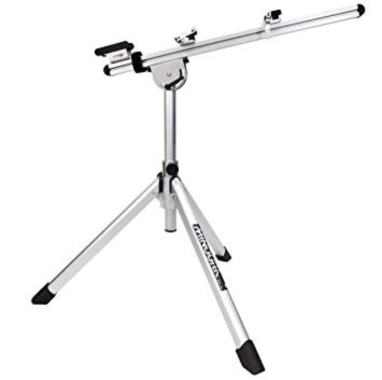 Arbeit Standard Minoura RS-1800 faltbar 3-Bein