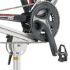 Arbeit Standard Minoura RS-1800 faltbar 3-Bein