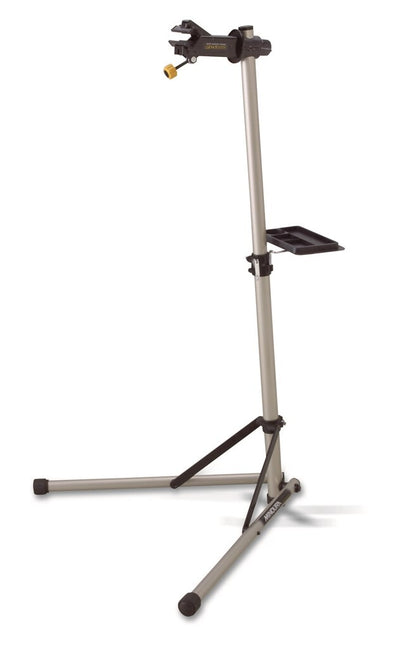 Arbeitsständer Minoura Rs5000