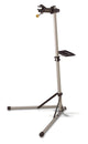 Arbeitsständer Minoura Rs5000
