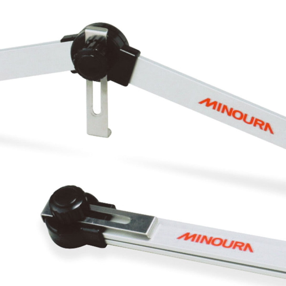Radrichtmaschine Minora faltbar