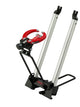 Radrichtmaschine Minoura Workman True-Pro FT-1