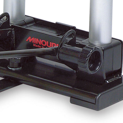 Radrichtmaschine Minoura Workman True-Pro FT-1