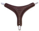 Minoura y key ya60 chro-mo 4 5 6mm