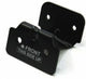Minoura Z-Adapter für 24 „Räder