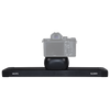 Motorisierte Miops motorisierte Schieberegler+ 40 cm