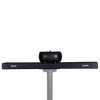 Motorisierte Miops motorisierte Schieberegler+ 40 cm