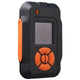 Miops Smart Plus Trigger mit Nikon N1 -Kabel