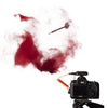 Miops Smart Plus Trigger mit Nikon N3 -Kabel