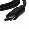MIOPS USB-C (USB-C) -Kable für Flex