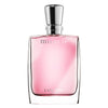 Lancome Lancome Eau de Parfum Spray Miracle Femme 50ml Damen