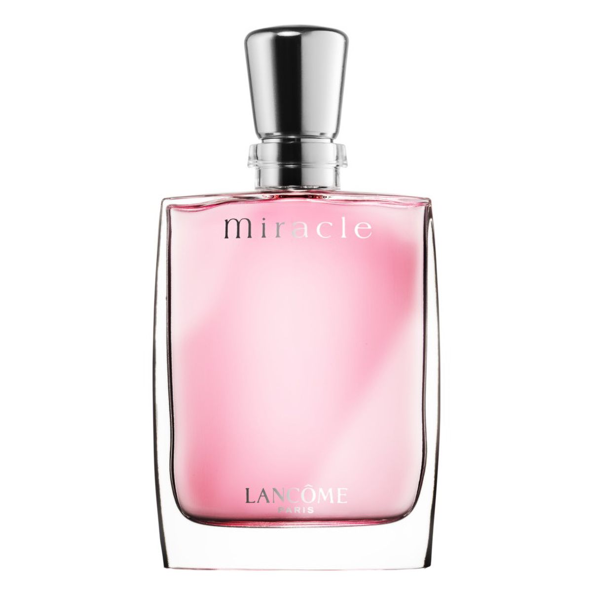 Lancome Lancome Eau de Parfum Spray Miracle Femme 50ml Damen
