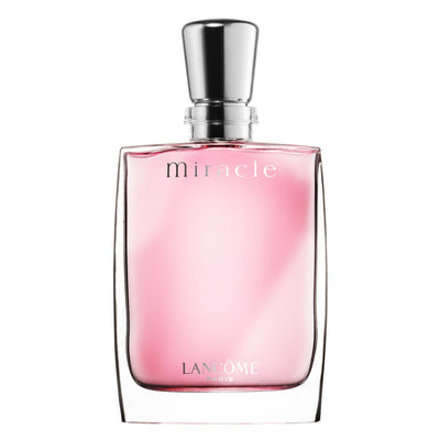 Lancome Lancome Eau de Parfum Spray Miracle Femme 50ml Damen