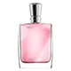 Lancome Lancome Eau de Parfum Spray Miracle Femme 50ml Damen