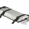 Mirage Ebike Battery Safe Michel Akku-Aufbewahrungskoffer