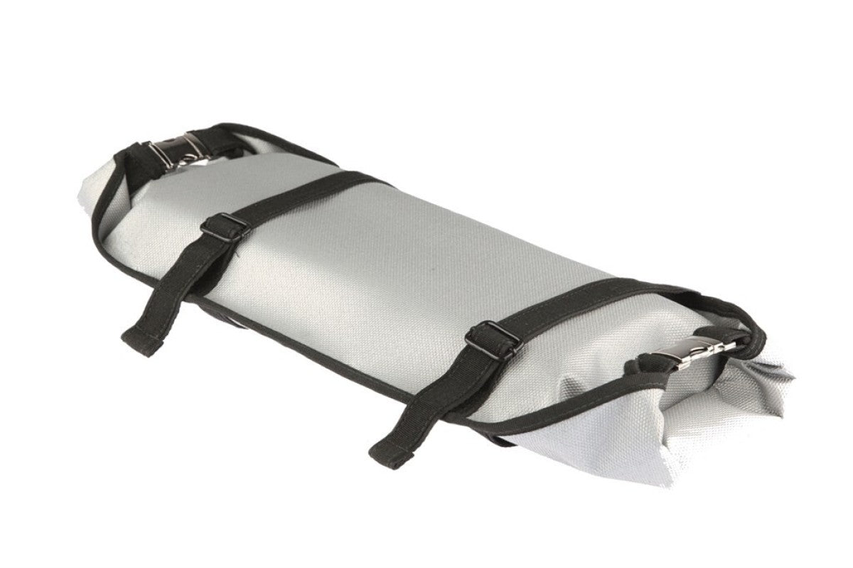 Mirage Ebike Battery Safe Michel Akku-Aufbewahrungskoffer