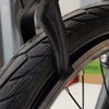 Mirage Tire Setter (Hanging -Paket)