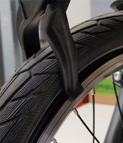 Mirage Tire Setter (Hanging -Paket)