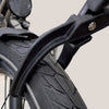 Mirage Tire Setter (Hanging -Paket)