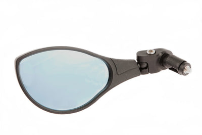 Mirage Mirror Eye-D mit Stecker für In Barend