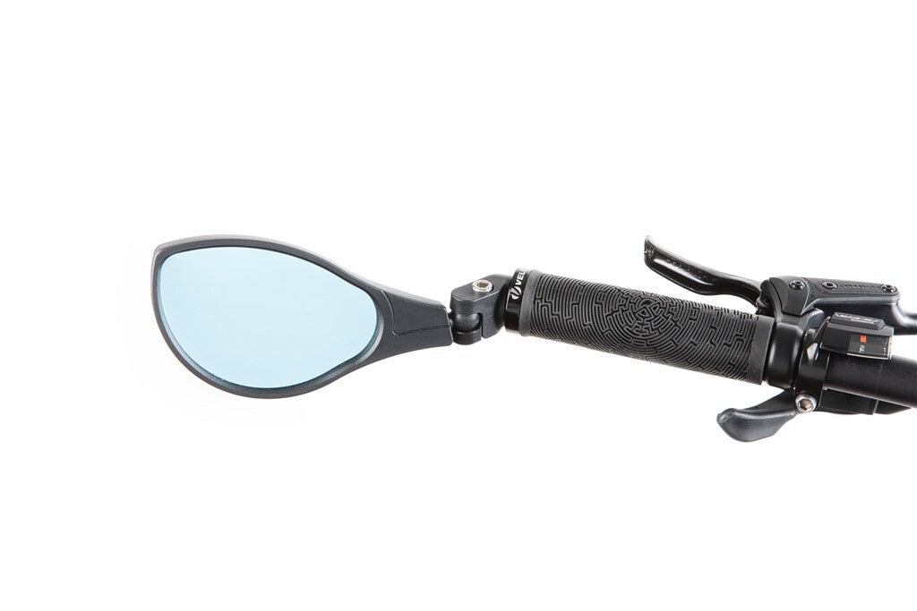 Mirage Mirror Eye-D mit Stecker für In Barend