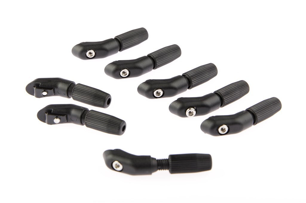 Kotflügelhalterung Mirage Speedclips (P8)