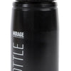 Mirage Bidon 600cc Ster Night Black Blister 1001622 Auf der Karte