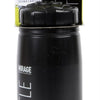 Mirage Bidon 600cc Ster Night Black Blister 1001622 Auf der Karte