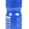 Mirage Thermo Bidon 500 ml blau