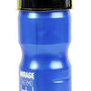 Mirage Thermo Bidon 500 ml blau