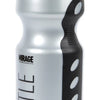 Mirage Flasche 700 ml silber