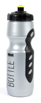 Mirage Flasche 700 ml silber