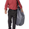 Mirage Bike Carry Cover Black 16-20